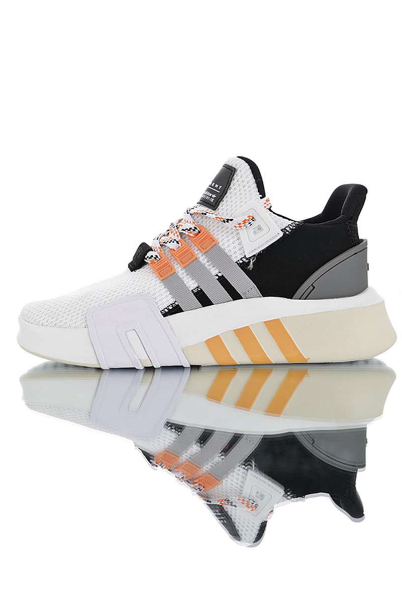 basket adidas 4d,adidas eqt black,adidas chaussures sport