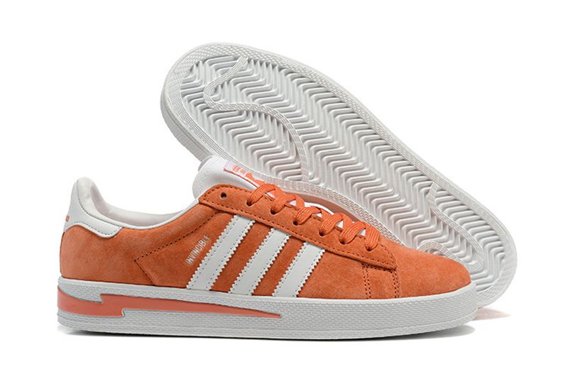 basket adidas campus femme verte,adidas gazelle femme intersport,chaussures adidas superstar femme