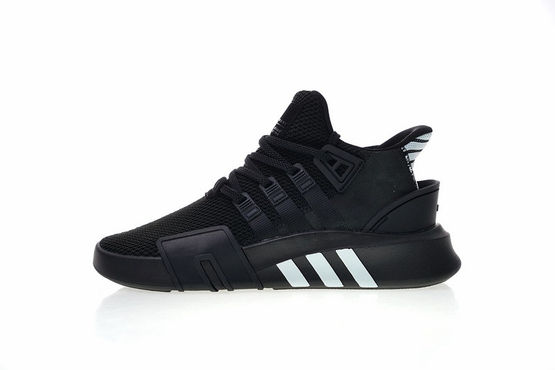 basket adidas eqt,adidas eqt adv 91 16,amazon chaussures adidas homme