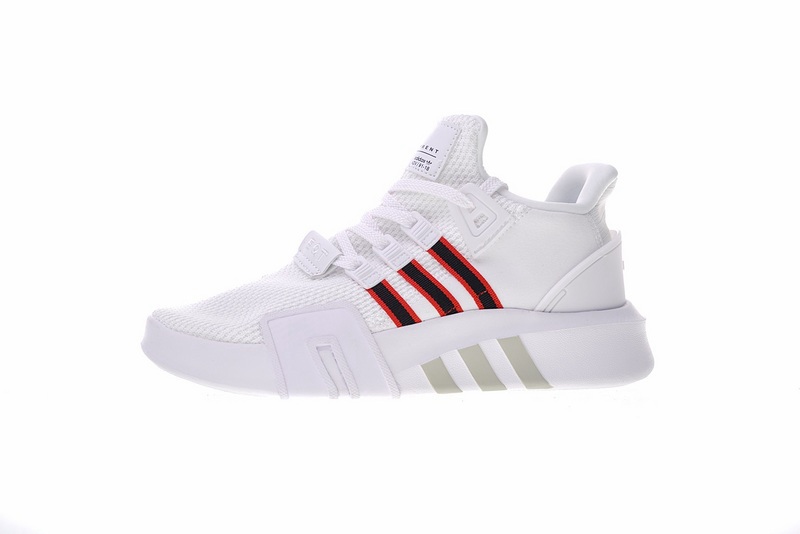 basket adidas eqt homme,adidas eqt adv basketball,avis chaussures adidas terrex