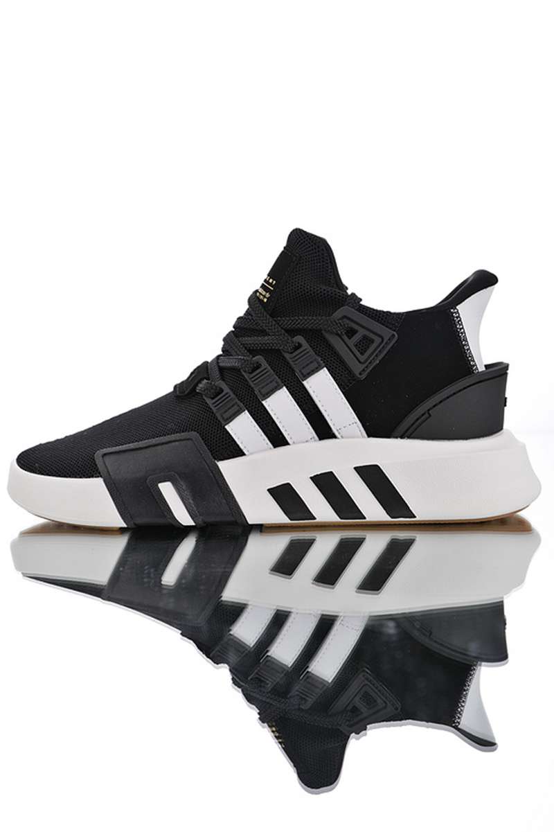 basket adidas equipment,adidas eqt adv bask,achat chaussures adidas