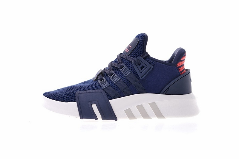 basket adidas ete homme,adidas eqt adv 91 18 price,achat chaussures adidas vintage