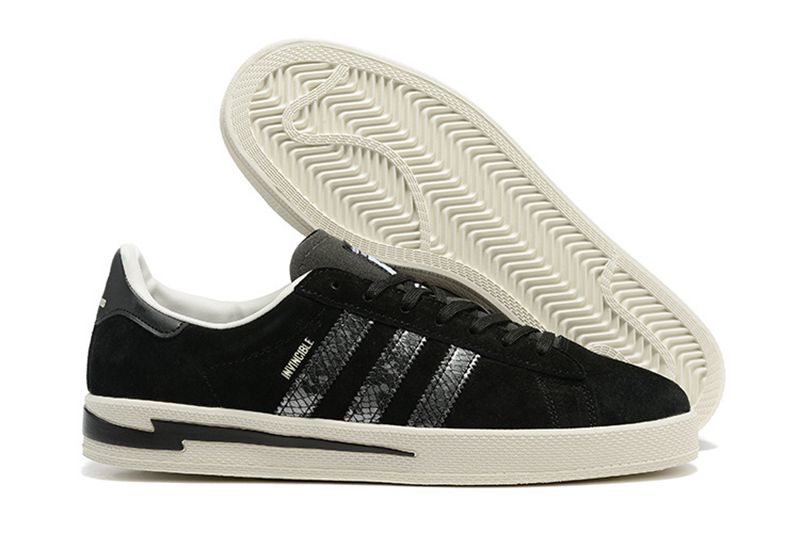 basket adidas femme campus round,intersport adidas femme,chaussure adidas femme taille 38