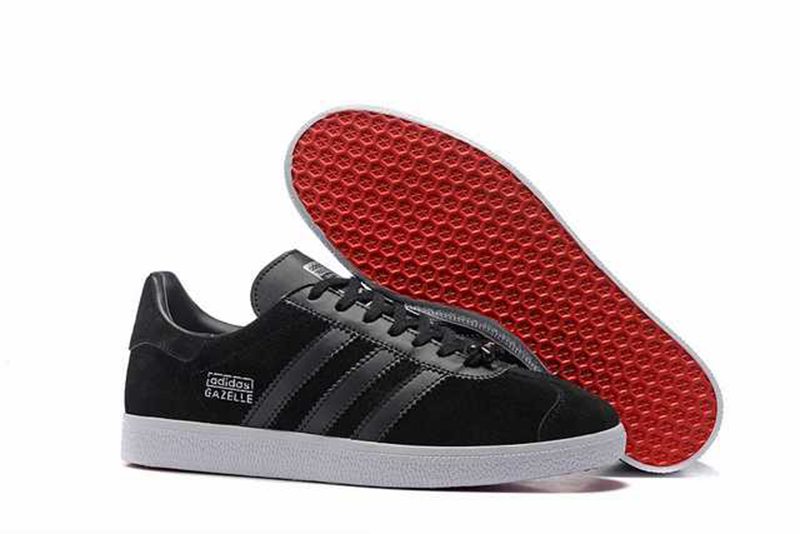 basket adidas gazelle,chaussures adidas gazelle,chaussures adidas blanc