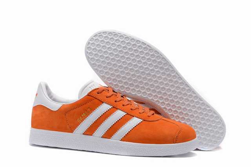 basket adidas gazelle femme,chaussure adidas gazelle homme,chaussures adidas basse