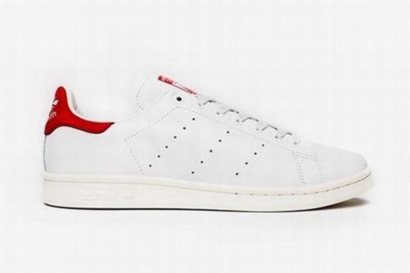 basket adidas stan smith garcon,adidas stan smith american dad,chaussures adidas haute