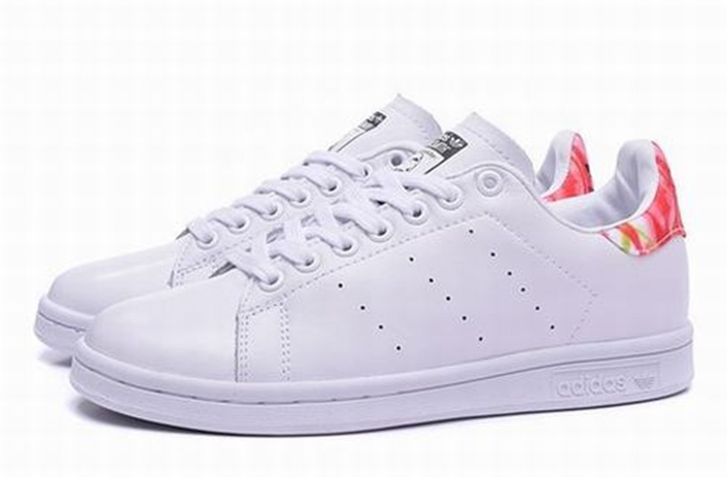 basket adidas stan smith homme,adidas stan smith andre saraiva,chaussures adidas homme soldes