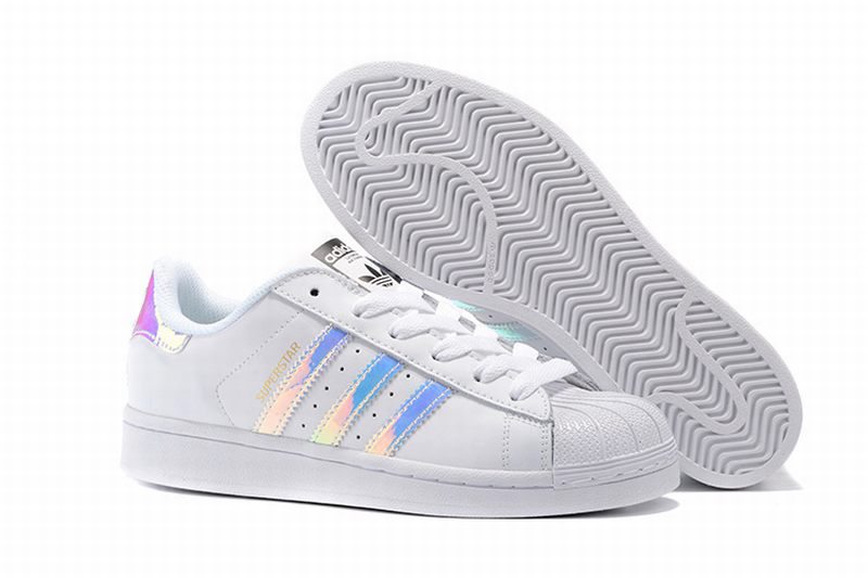 basket adidas superstar femme zalando,superstar adidas femme blanche,chaussures de sport adidas femme pas cher