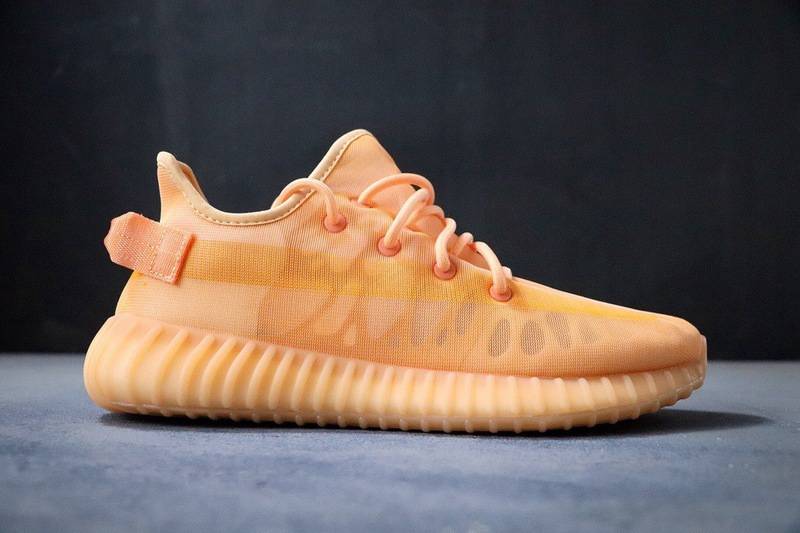 basket adidas yeezy femme,adidas yeezy fr,orange yeezy