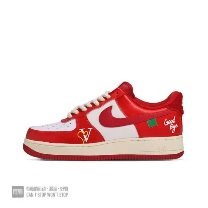 basket air force 1 femme,nike air force 1 femme soldes,zalando nike air force 1