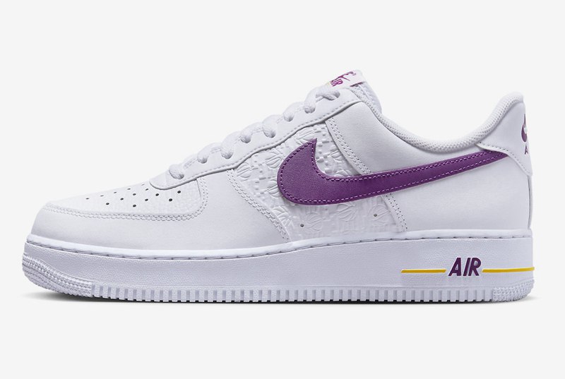 basket air force one femme intersport,air force one noir femme,nike air force 1 low shadow