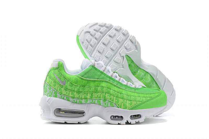 basket air max ltd,site vente chaussures pas cher,air max ltd homme