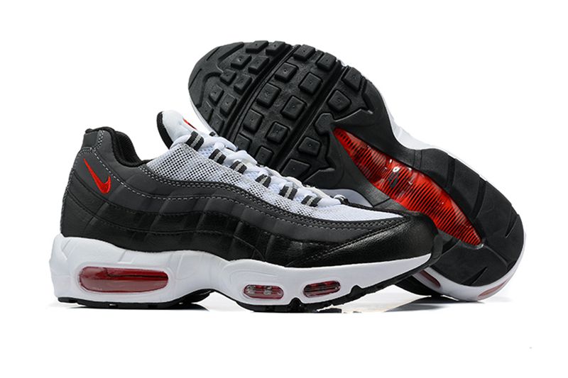 basket air max pas cher chaussures et vetements nike air max pas cher