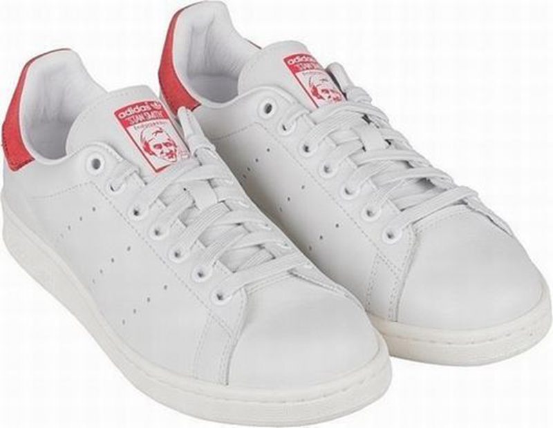 basket bebe adidas stan smith,adidas stan smith argent,chaussures adidas homme bleu