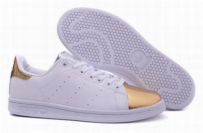 basket blanche adidas stan smith,adidas stan smith asos,chaussures adidas homme decathlon