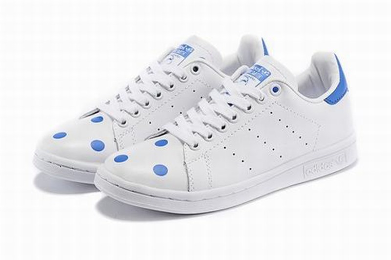 basket homme adidas stan smith soldes,adidas stan smith abeille,histoire des chaussures adidas