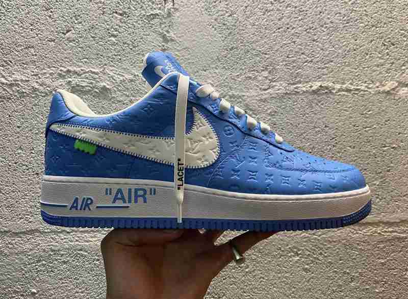 basket jordan air force 1 femme,nike air force 1 07 lv8 utility femme,womens nike air force 1 low 07 se casual shoes