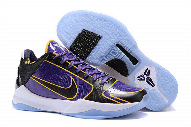 basket kobe bryant,kobe basketball shos purple,kobe shos list with pictures