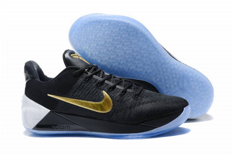 basket kobe bryant nike,basket kobe joueur,basketball 81 kobe