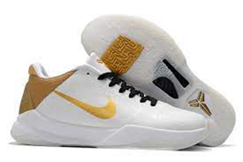 basket kobe bryant nike,scarpe da basket kobe 6,kobe shos last game