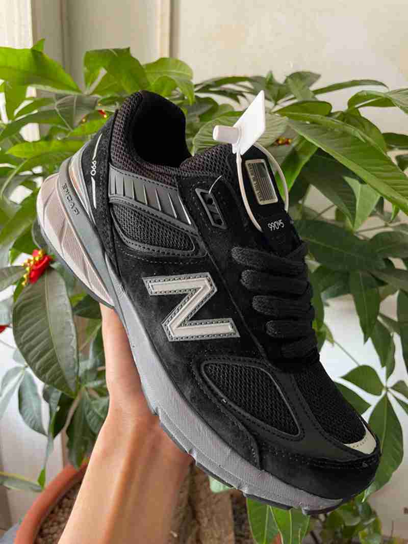 basket new balance femme 2023,foot locker new balance femme,la redoute new balance femme