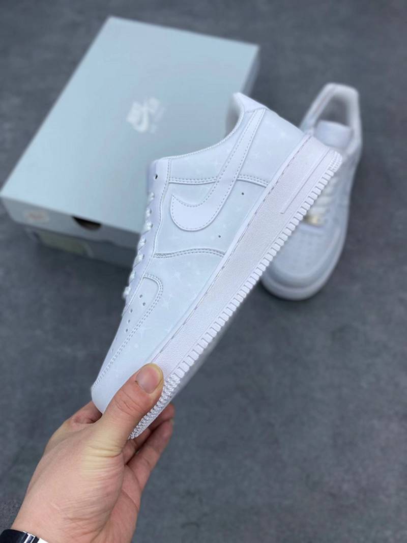 basket nike air force 1 femme,air force shadow blanche femme,zalando air force 1 white