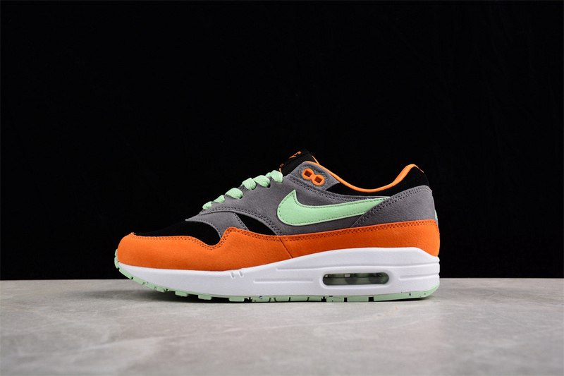 basket nike air max,nike air max 1,nike air max requin,air max 2023