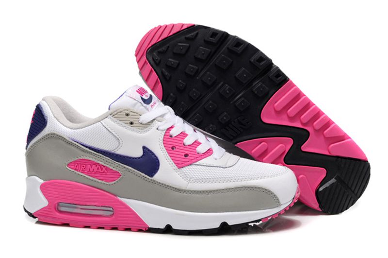 basket nike air max pas cher nike air force pas cher achat air max pas cher