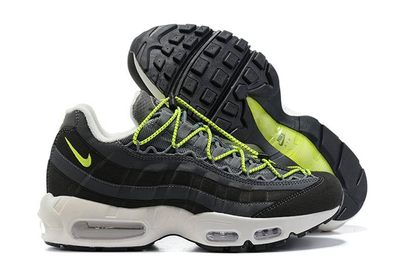 basket nike air max pas cher nike air force pas cher achat air max pas cher bmp