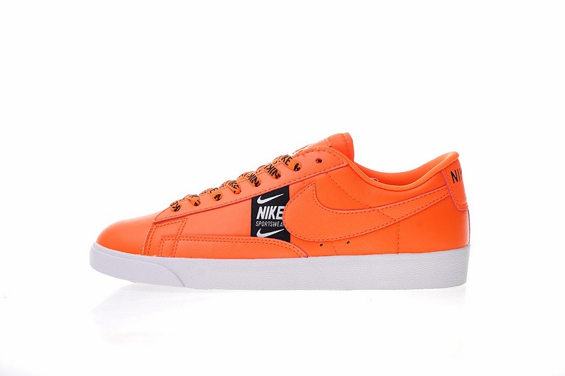 basket nike blazer,nike blazer emb,nike blazer homme blanche