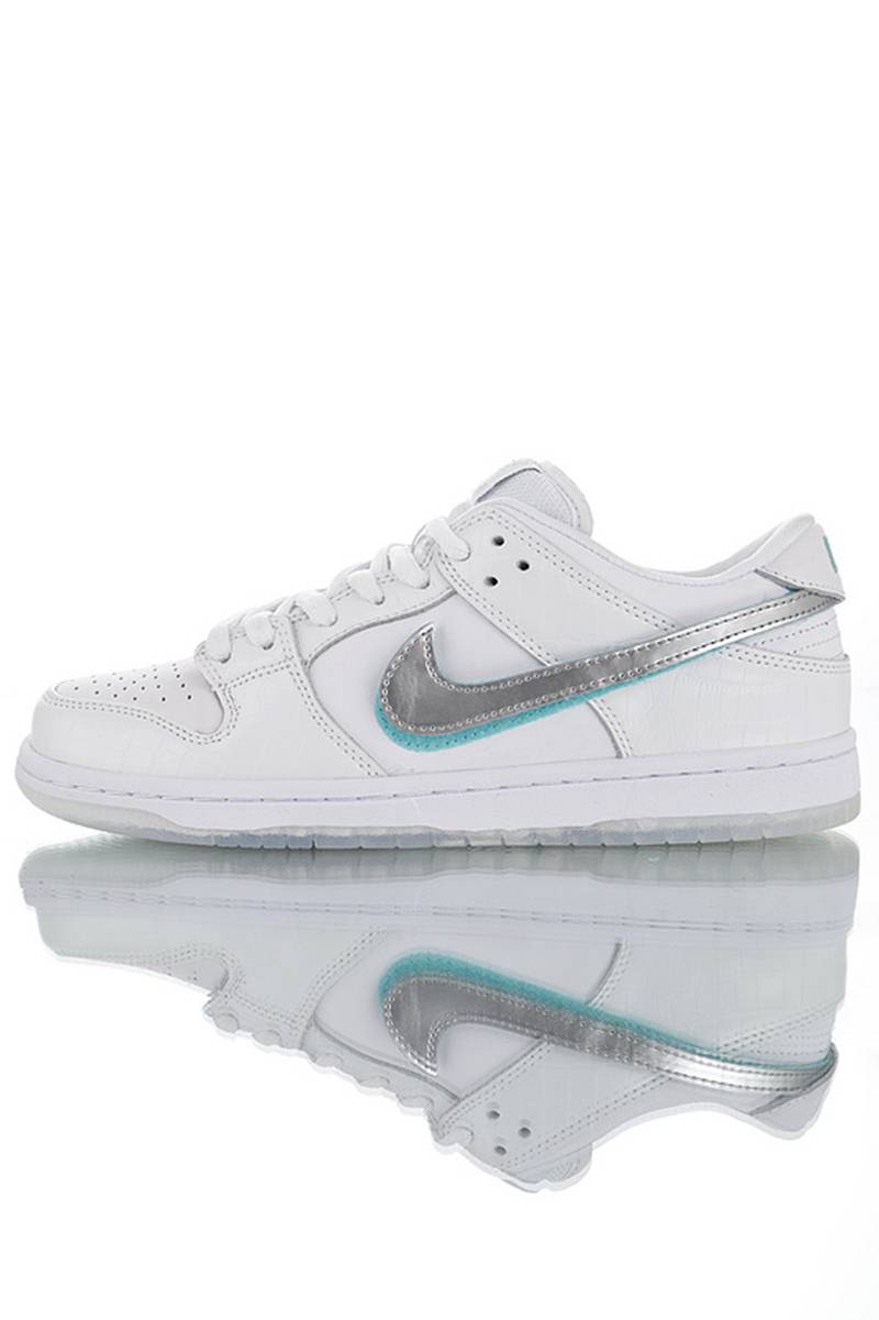 basket nike sb femme,sneakers nike dunk femme,nike dunk low femme fr