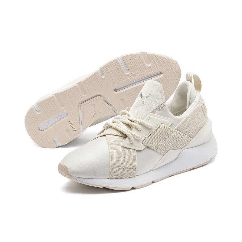 basket puma femme avis,puma femme galerie lafayette,puma femme noire et blanche