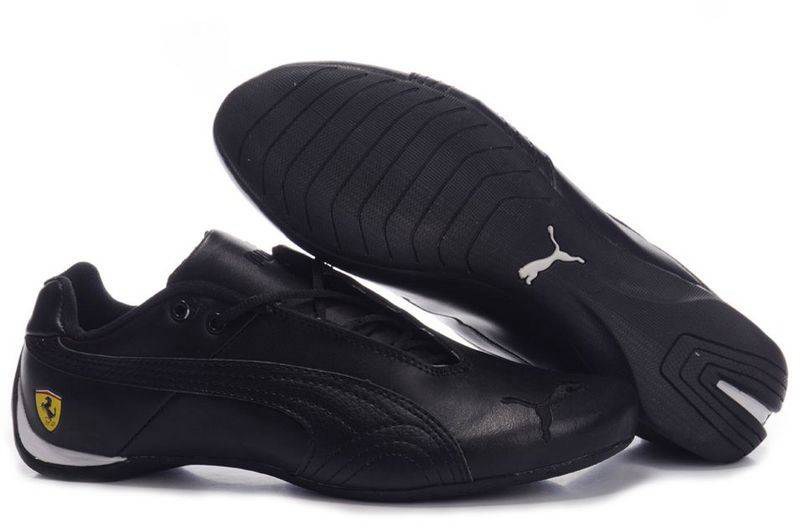 basket puma femme intersport,future rider puma femme,puma mayze femme noir