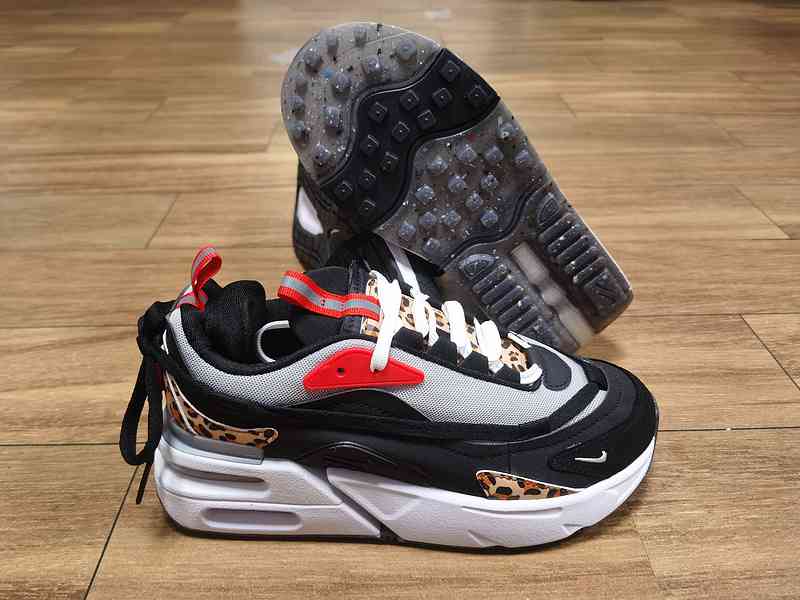 basket tn air max 2009 foot locker homme bon prix atelier envoi rapide