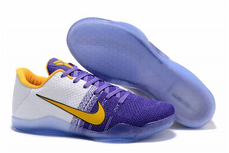 basketball kobe bryant,basket kobe zoom,basketball kobe 8