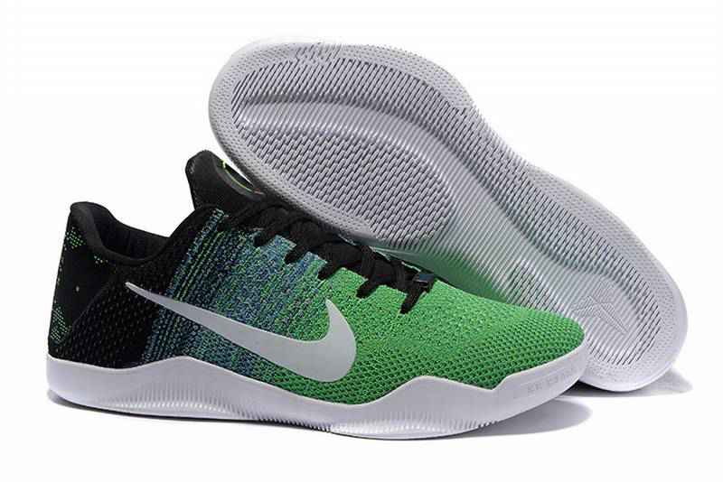 basketball kobe bryant grinch shos youth,sepatu basket merk kobe,kobe shos flight club