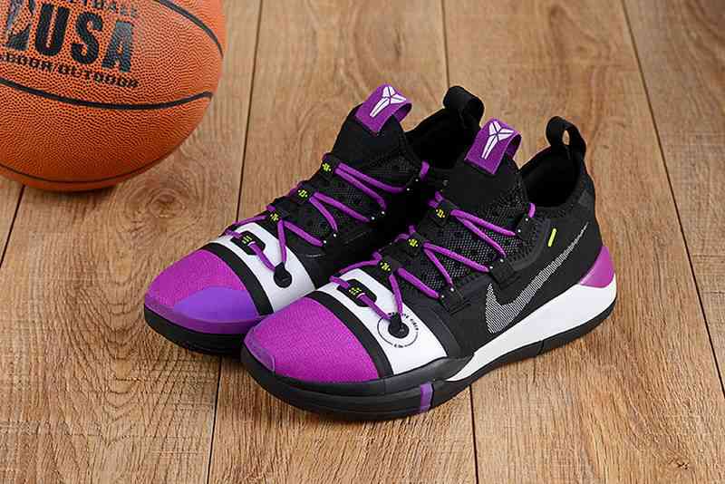 basketball kobe bryant nba,kobe bryant basketball jersey,chaussure kobe 5