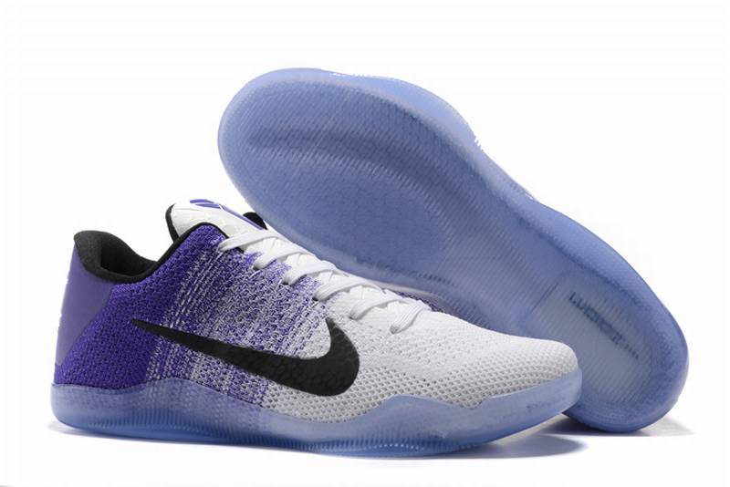 basketball kobe bryant shos,la magia del basket kobe bryant,kobe shos eybl