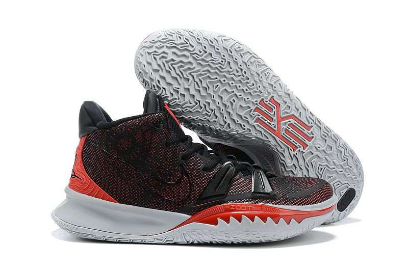 basketball kyrie irving shos 7,chaussure kyrie irving 5,kyrie 8 infinity