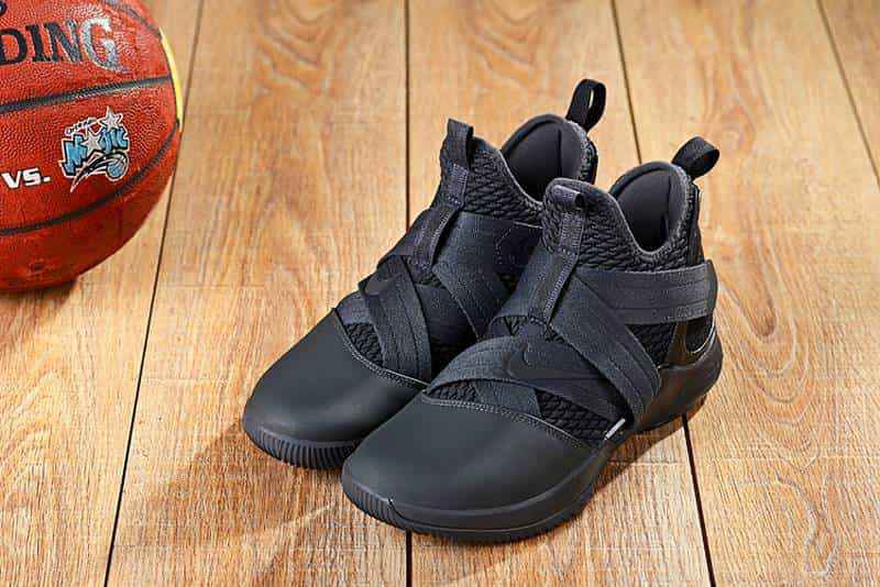 basketball lebron james son,lebron james kevin durant,nike lebron yellow