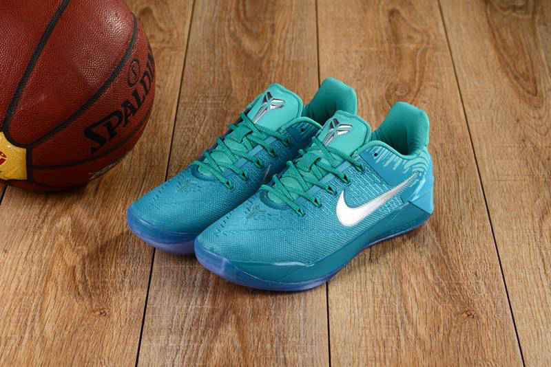 basketball quotes kobe bryant,basketball pom kobe bryant,kobe shos how much