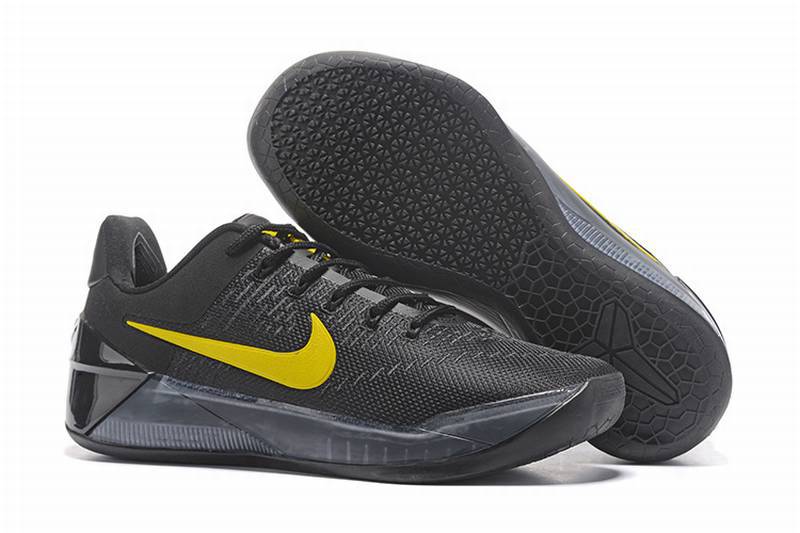 basketball shos kobe ad,kobe bryant basketball shos,shos like kobes