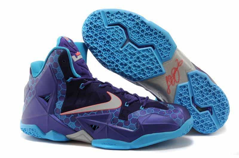 basketball shos lebron james 11,nba 2k23 lebron james,nike lebron 36