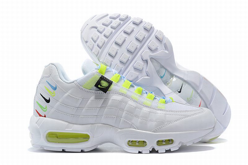 baskets,ventes chaussures pas cher,air max 95 homme