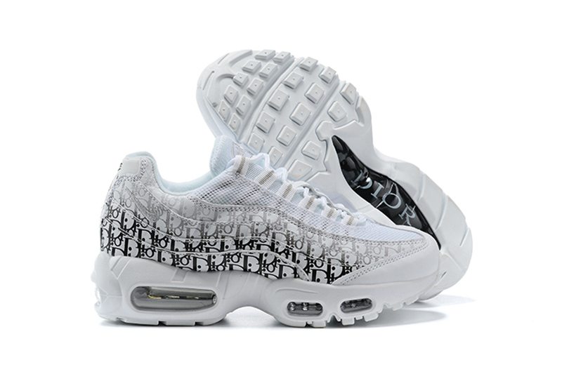 baskets acheter chaussures pas cher,air max 95 homme