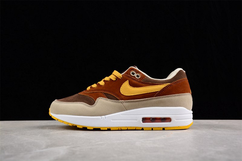 baskets air max 90 chez chausport,belles baskets tendance de marque