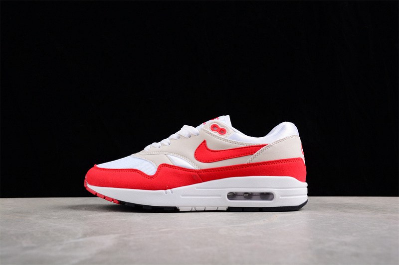 baskets mode nike air max 90 printemps 2023,nike air max enfant