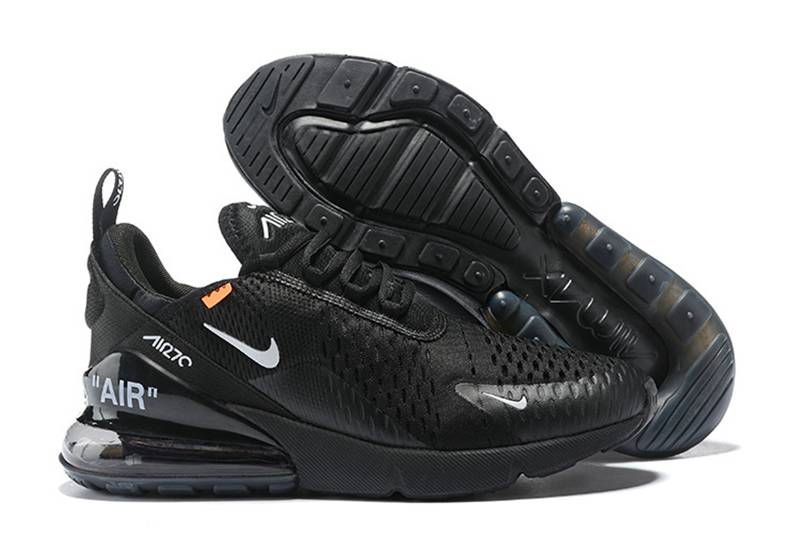 baskets nike air max 2009 femme speed cat