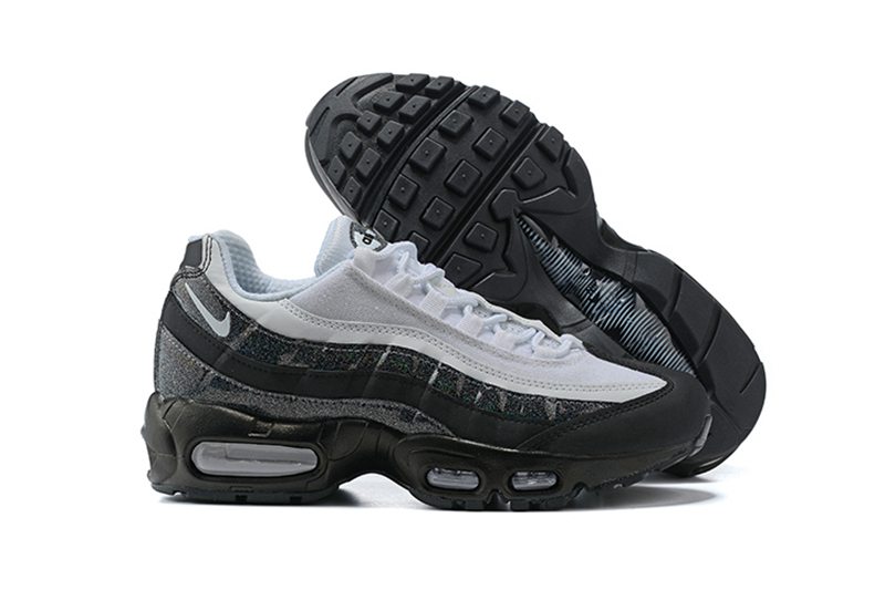 baskets pas cher,chaussures pas cher homme,air max 95 homme