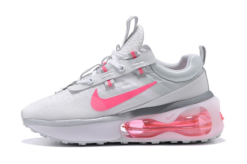 basquette air max ltd,vente chaussures pas cher,air max ltd femme